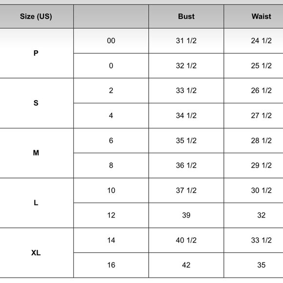 ULLA JOHNSON Warner Floral Ruffle Puff-Sleeve Peplum Blouse in Twilight SZ 2 - Picture 11 of 13